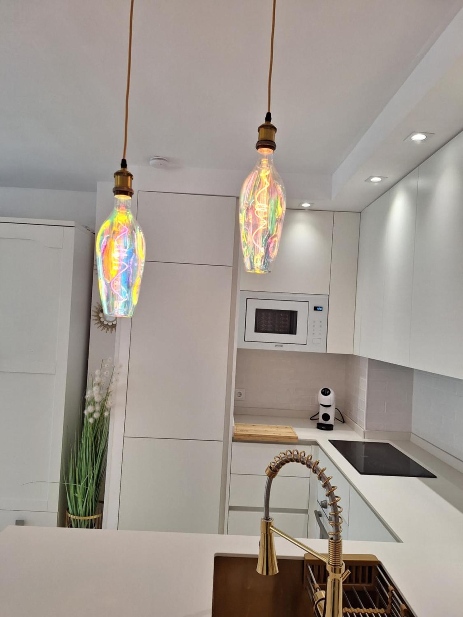 Rosalia Playa San Cristobal Wifi Netflix Lägenhet Almuñécar Exteriör bild